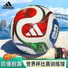 2026世界杯官方用车揭晓 起亚强势出击美系车企失利